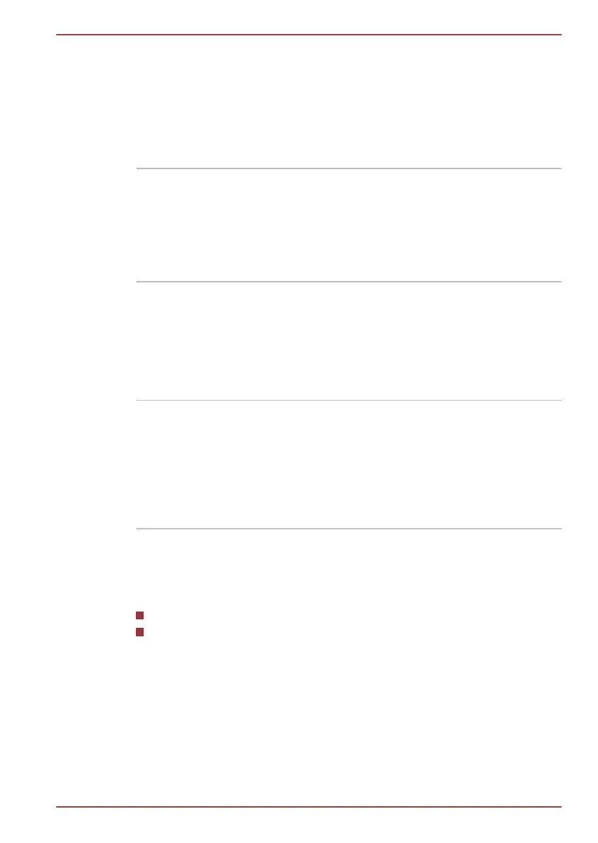 Page #110 background image