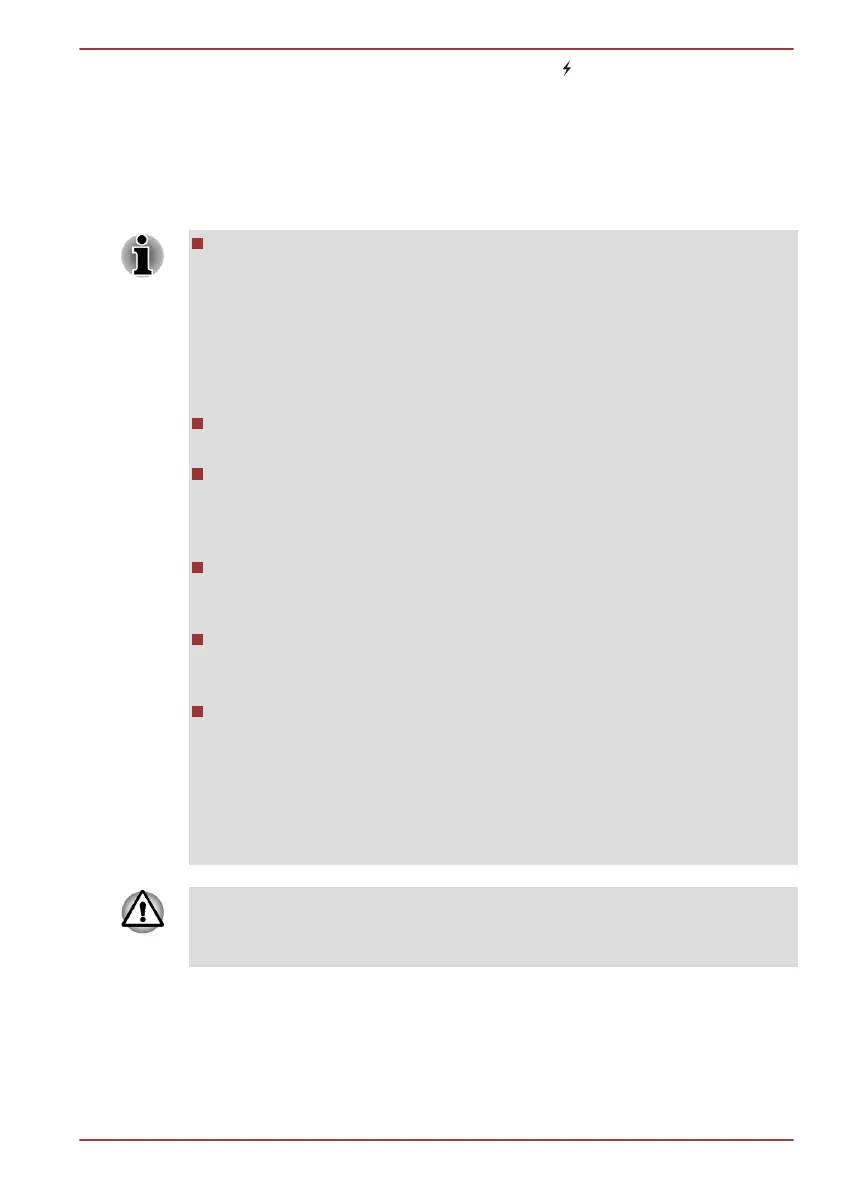 Page #111 background image