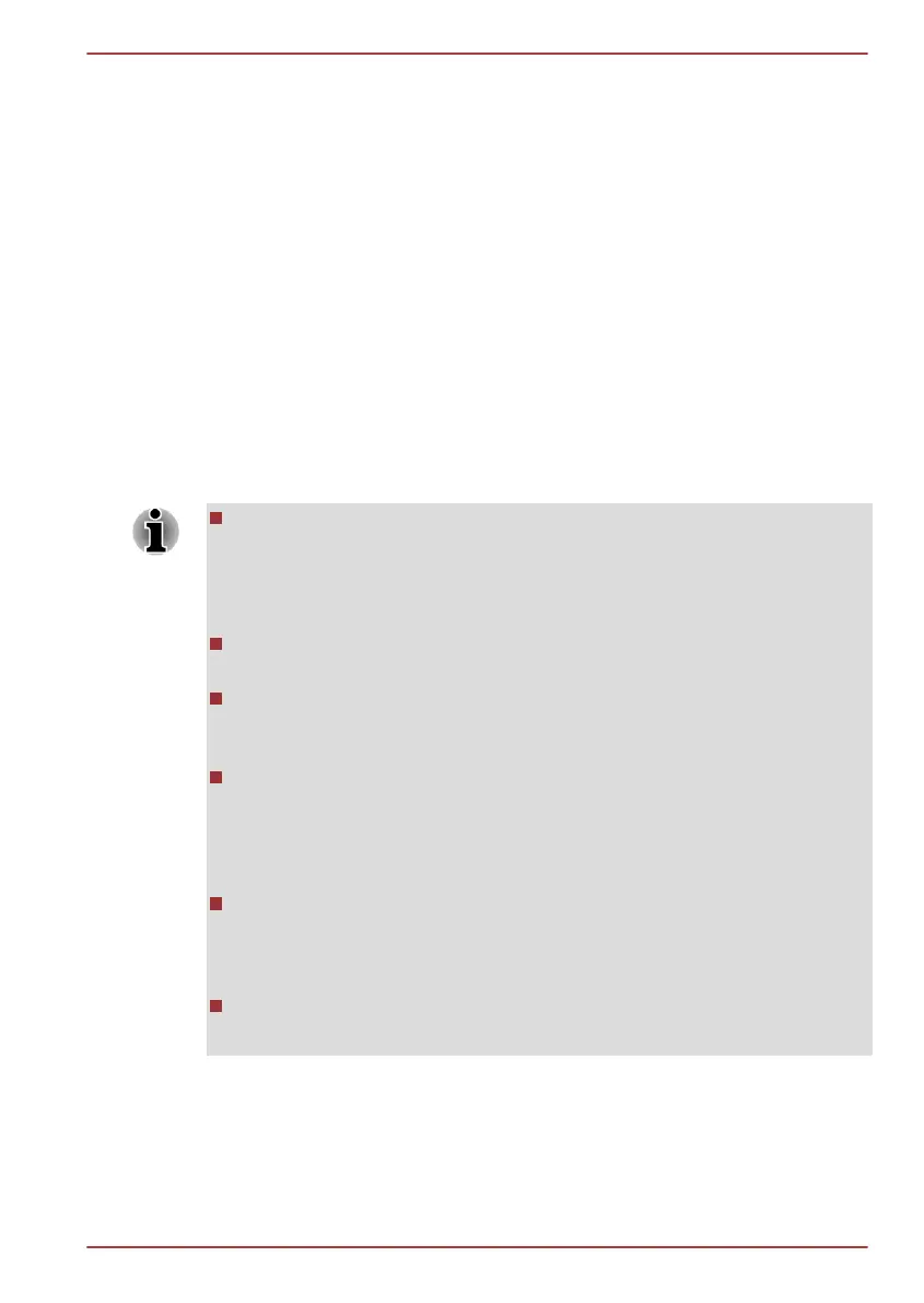 Page #113 background image