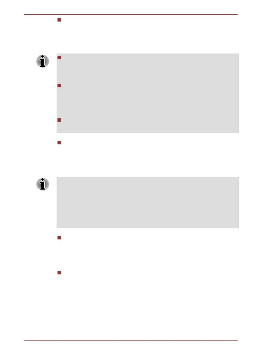 Page #117 background image