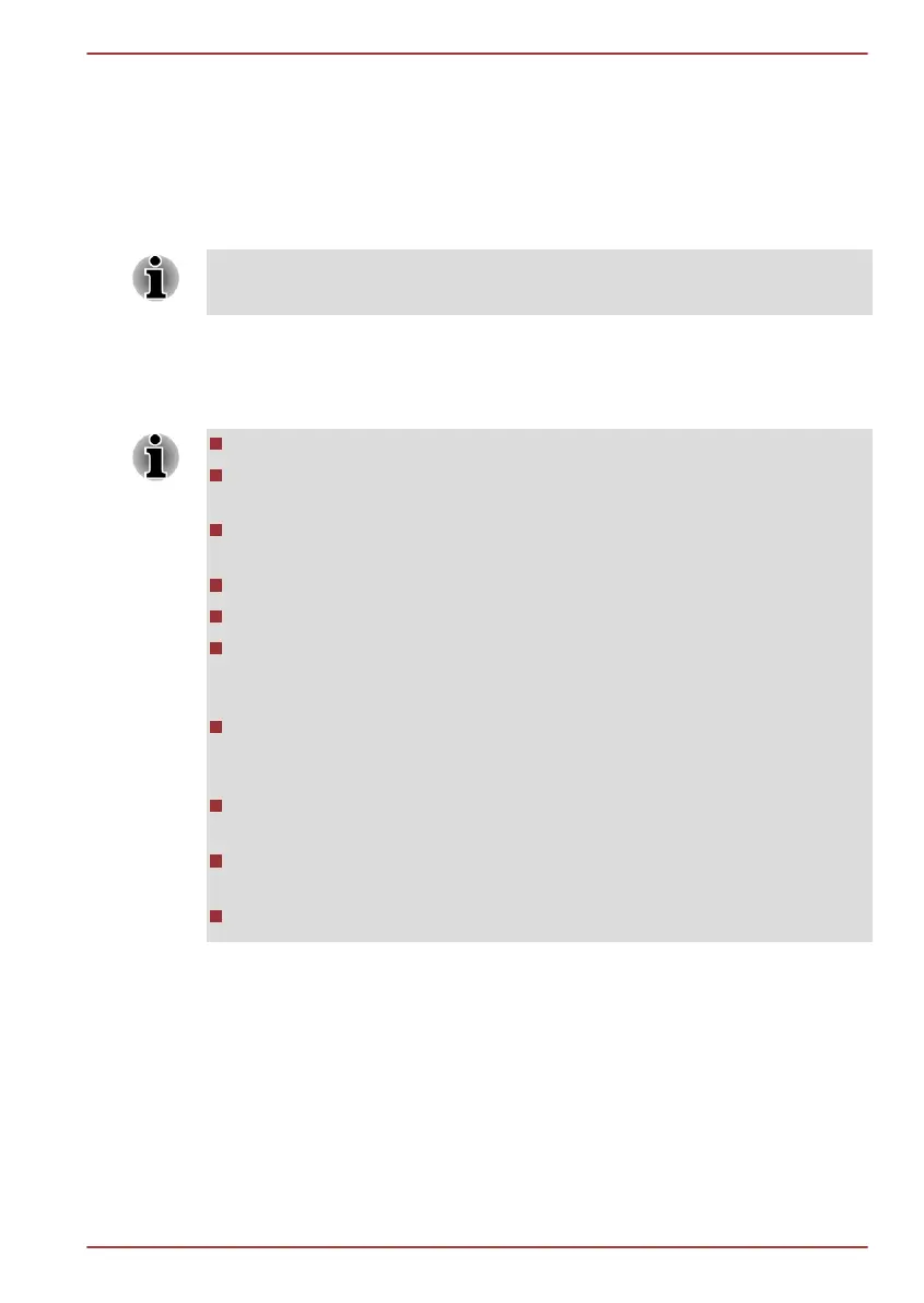 Page #127 background image