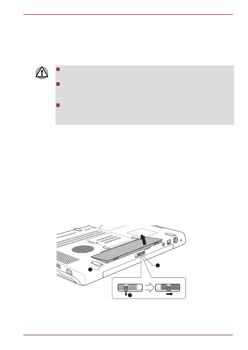 Page #138 background image