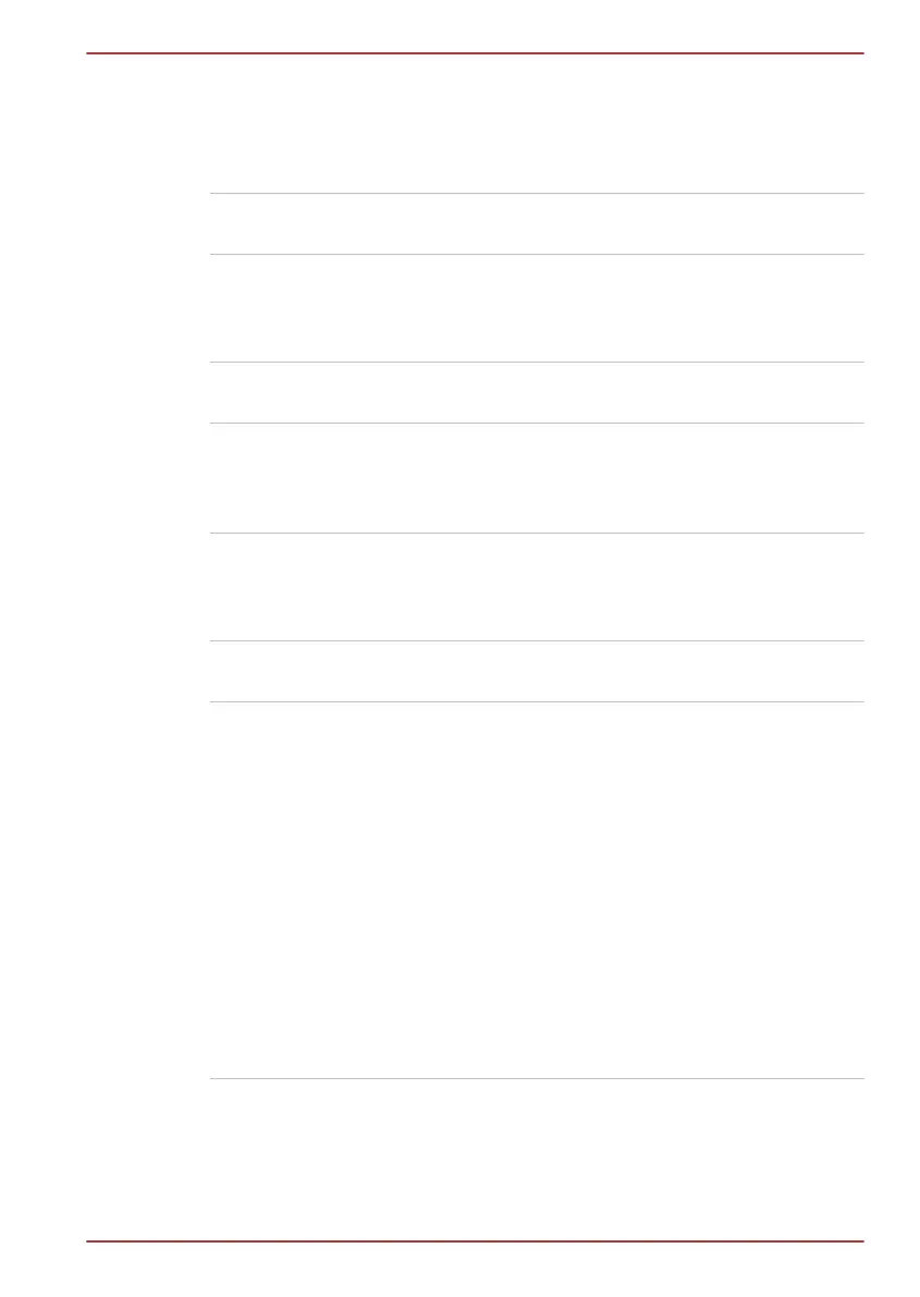 Page #168 background image