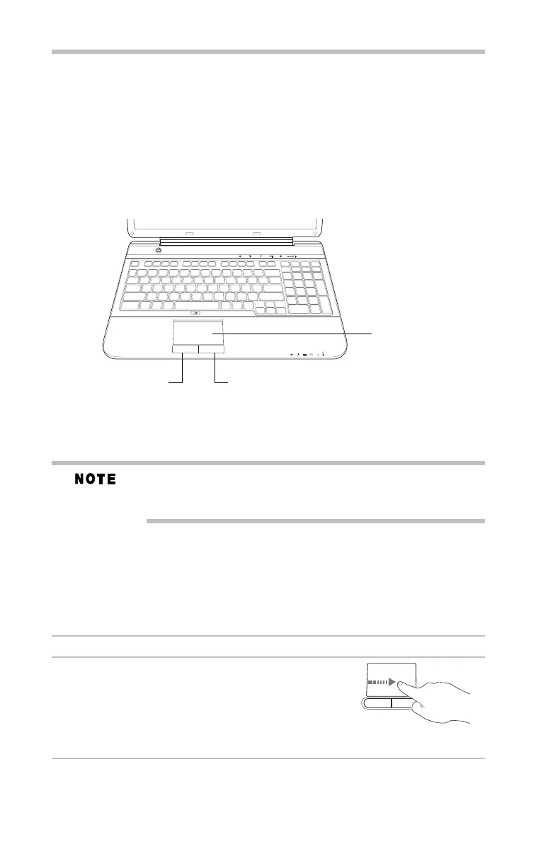 Page #18 background image