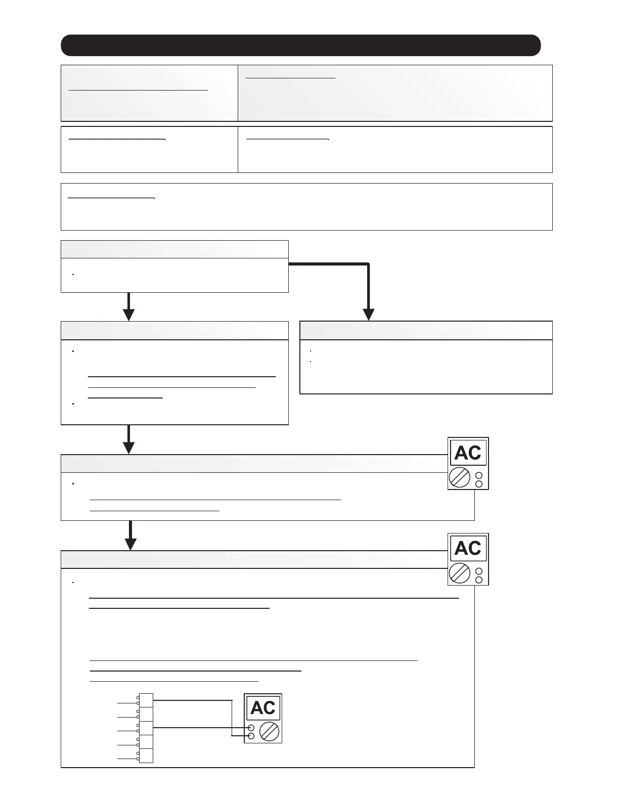 Page #26 background image