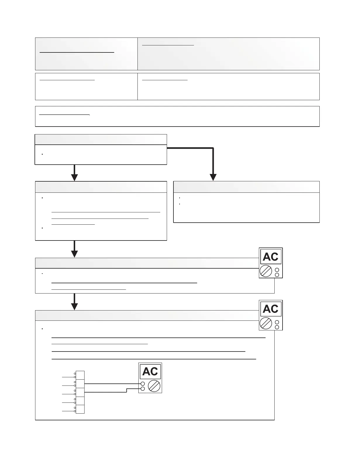 Page #27 background image