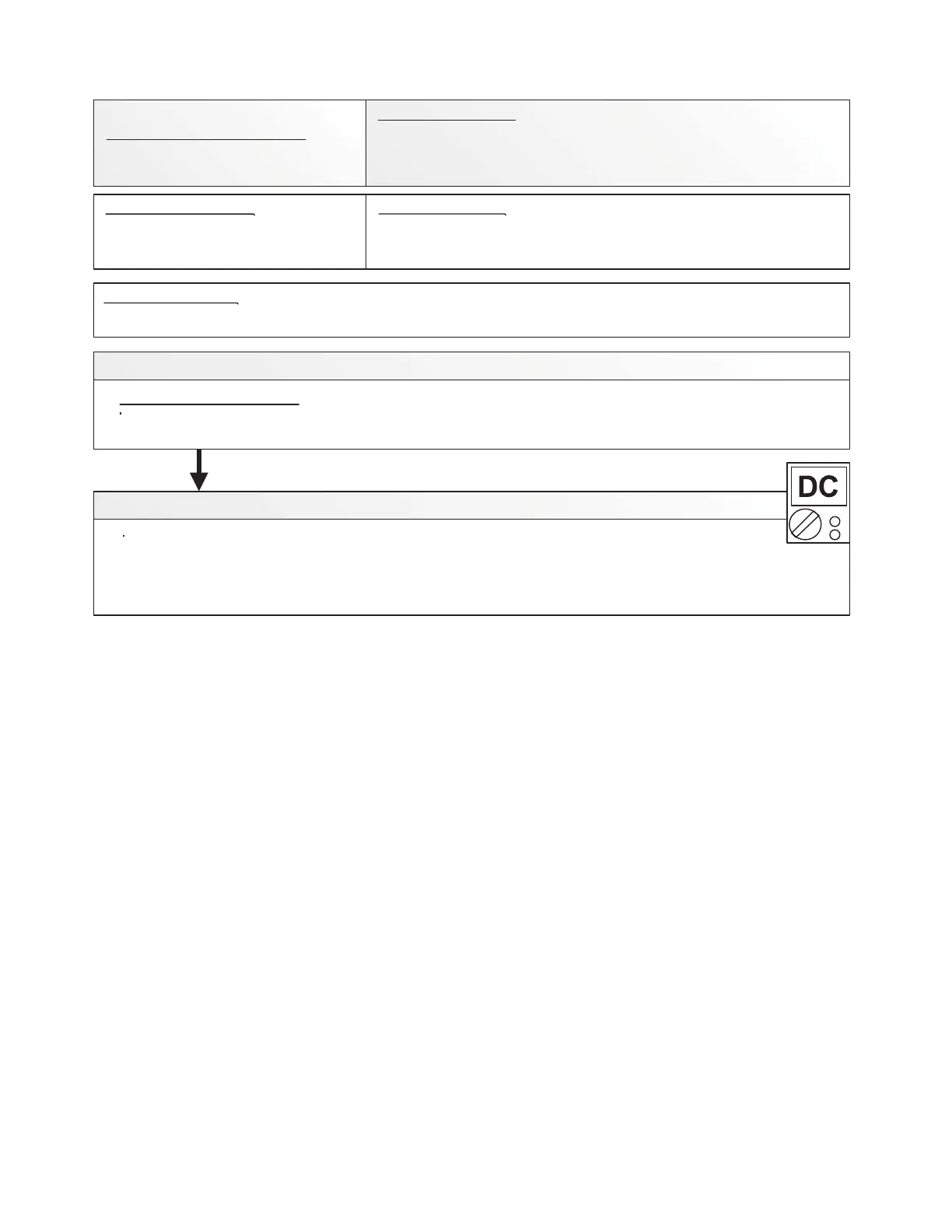 Page #28 background image