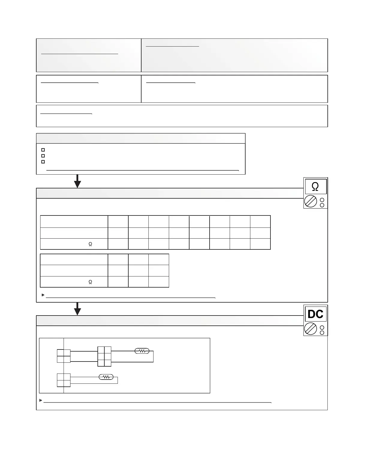 Page #31 background image