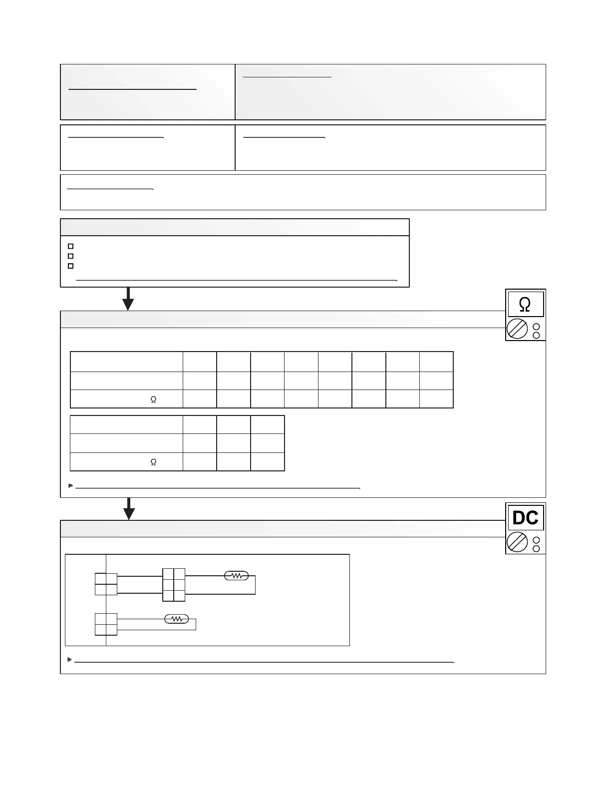 Page #32 background image