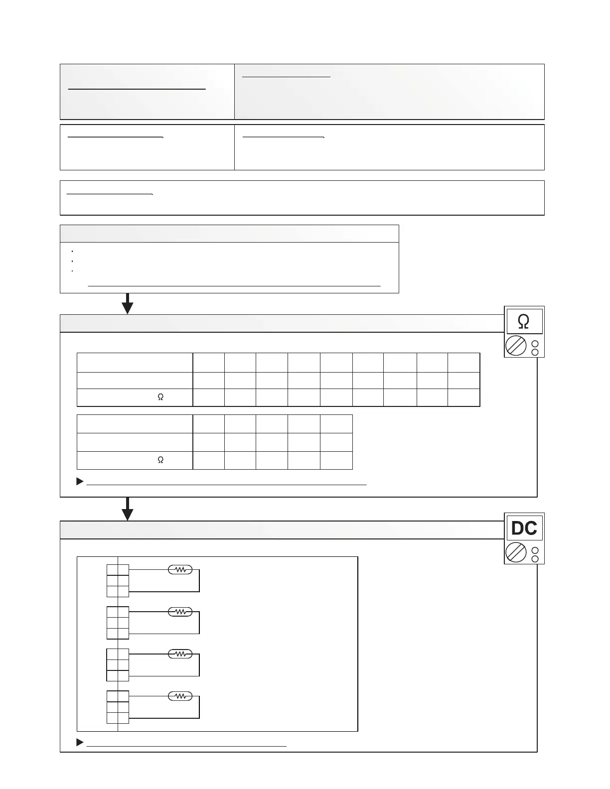 Page #36 background image
