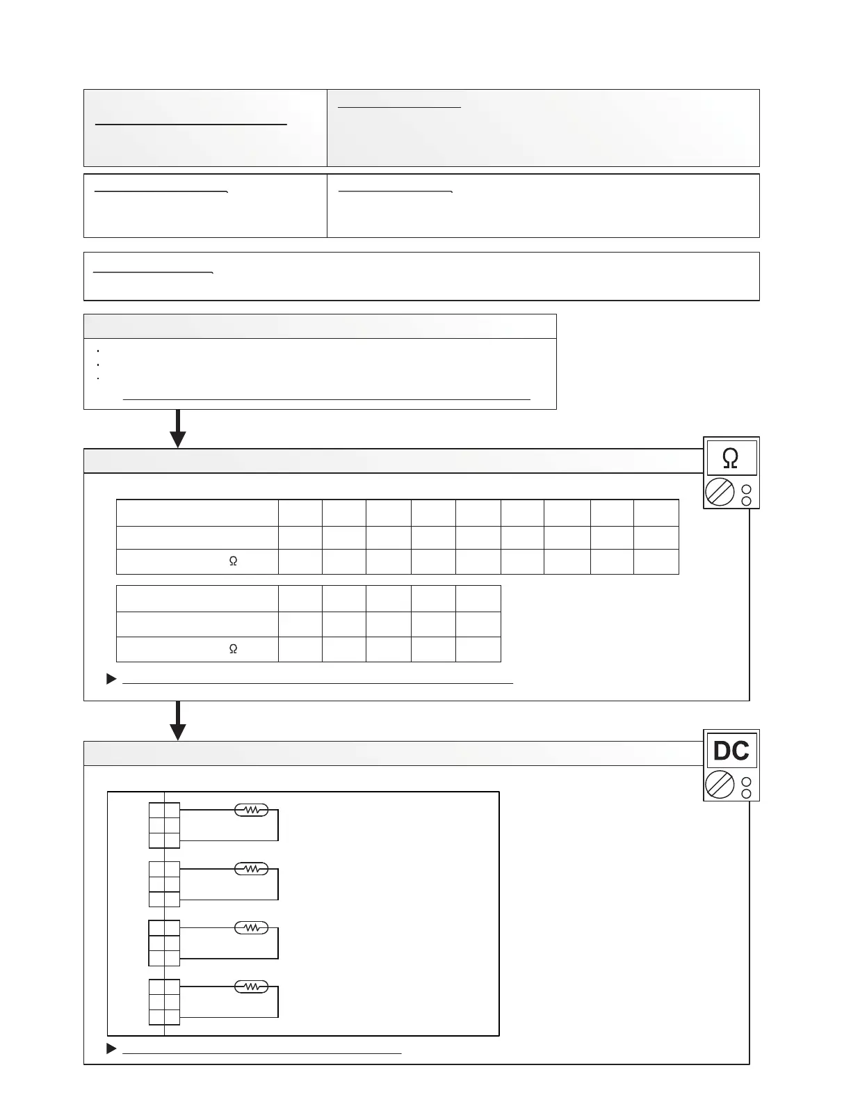 Page #37 background image