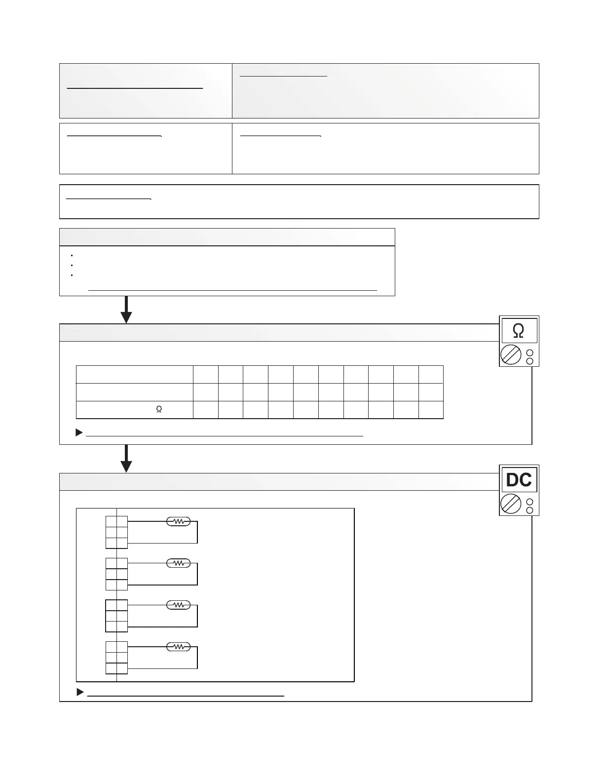 Page #38 background image
