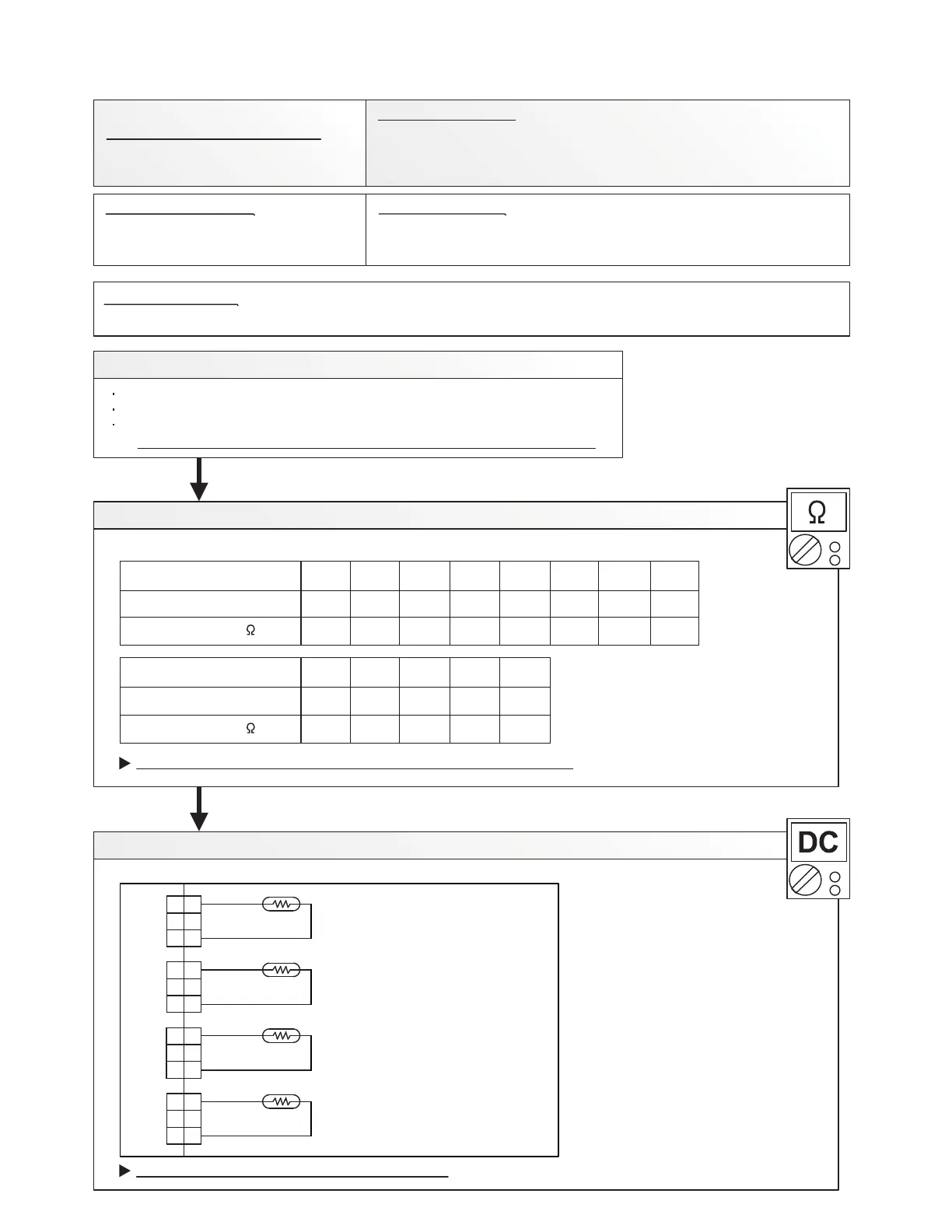 Page #39 background image