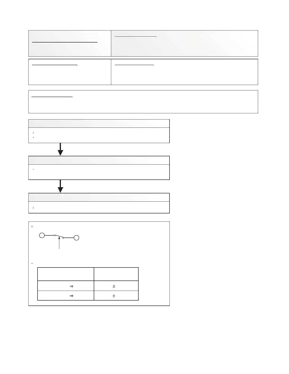 Page #41 background image