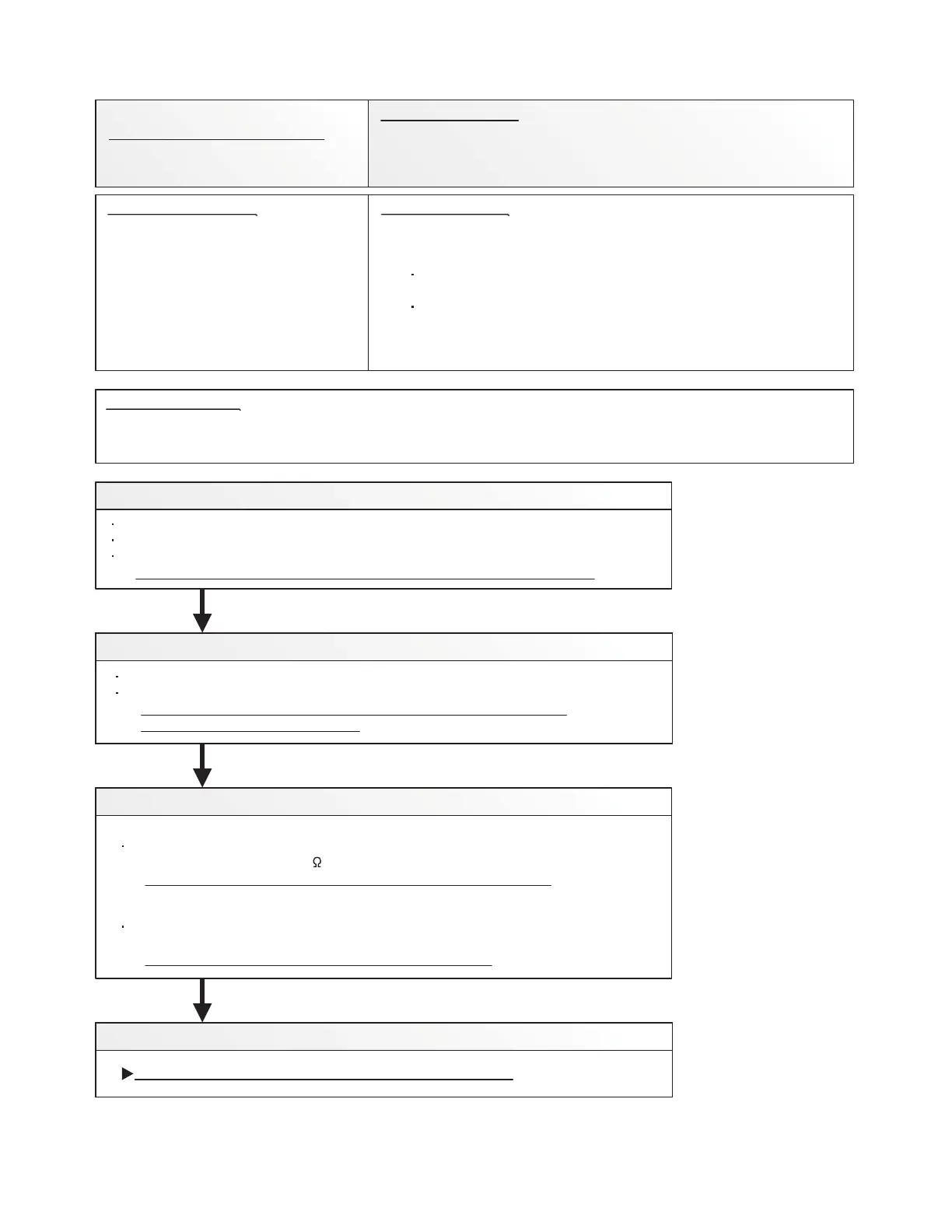 Page #45 background image