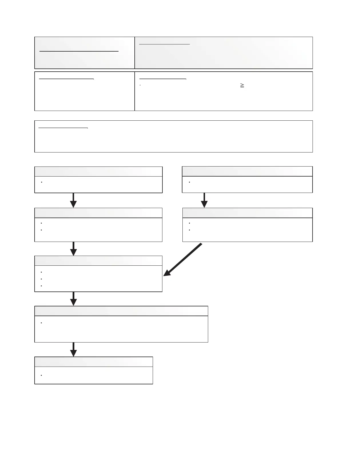 Page #47 background image
