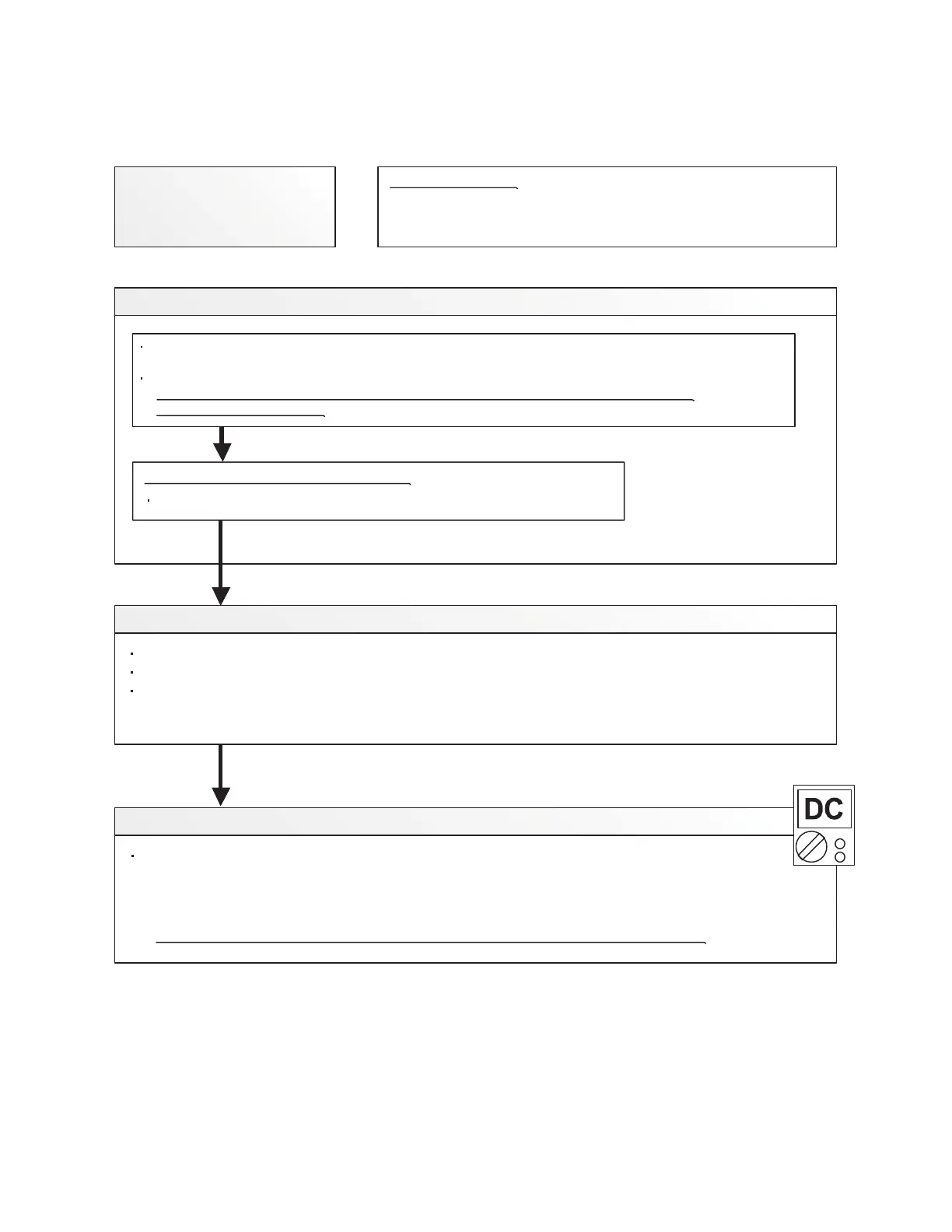 Page #50 background image