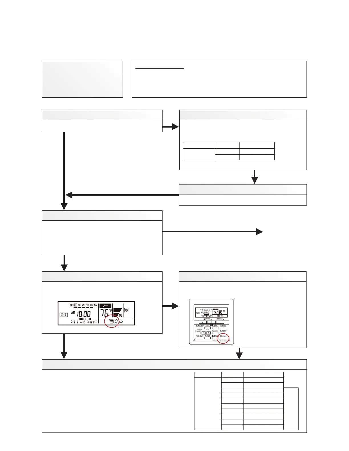 Page #55 background image
