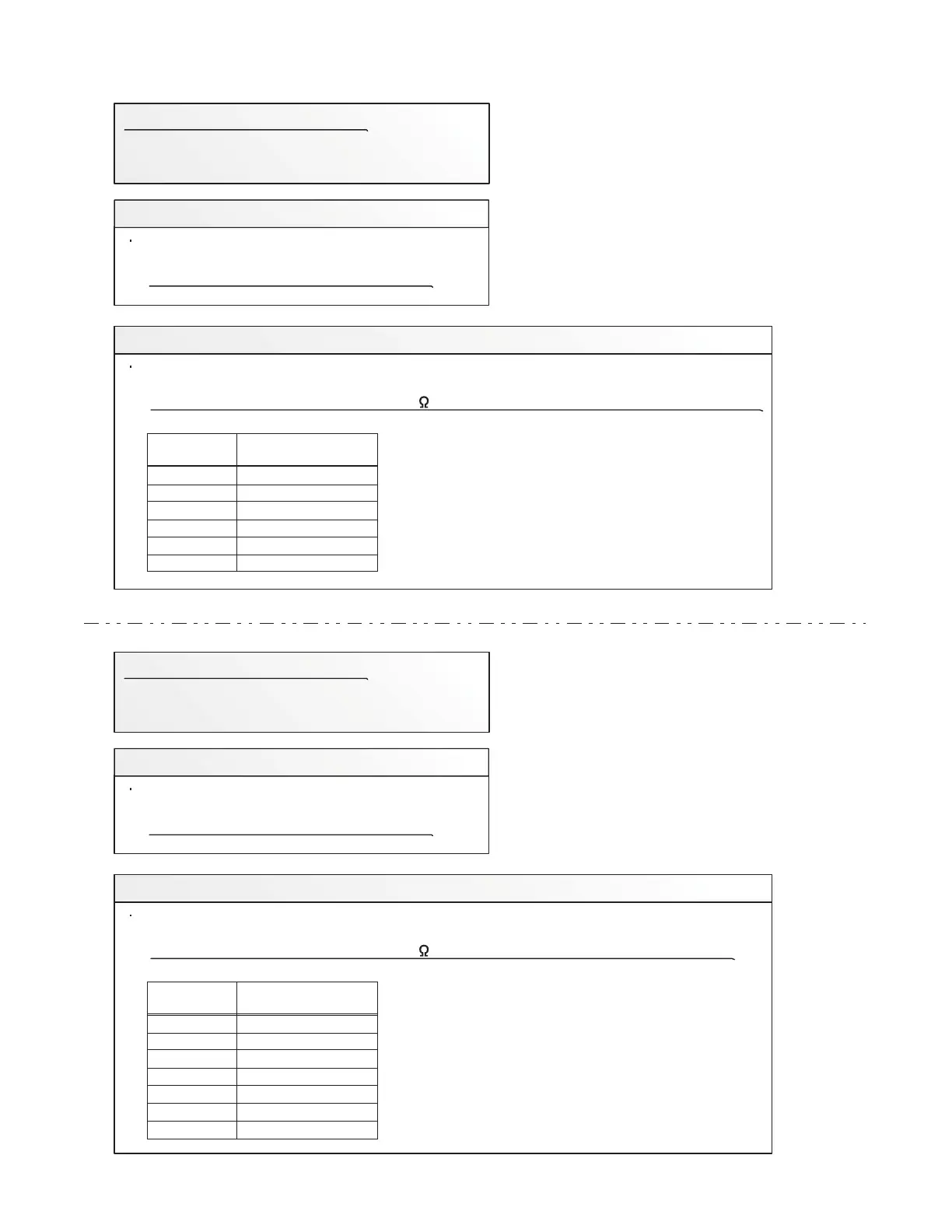 Page #60 background image
