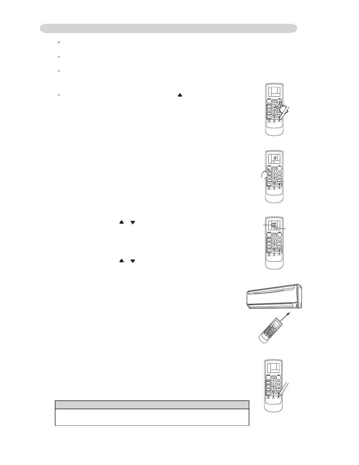 Page #68 background image
