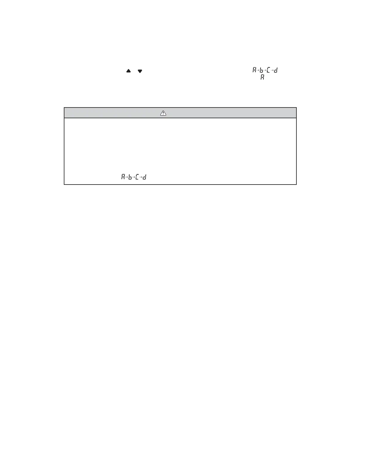 Page #69 background image