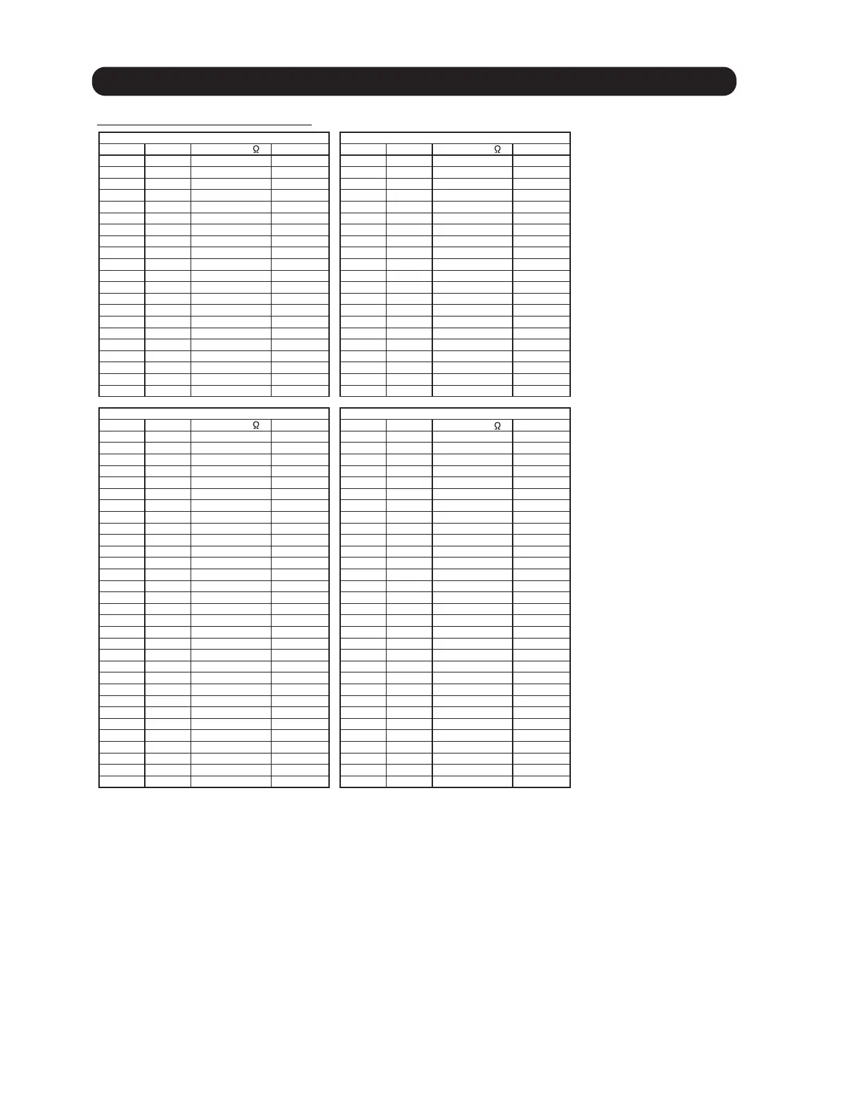 Page #74 background image