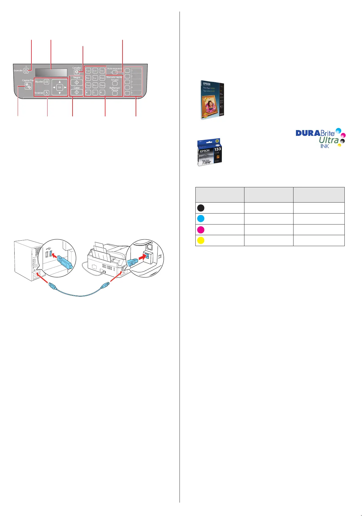 Page #4 background image