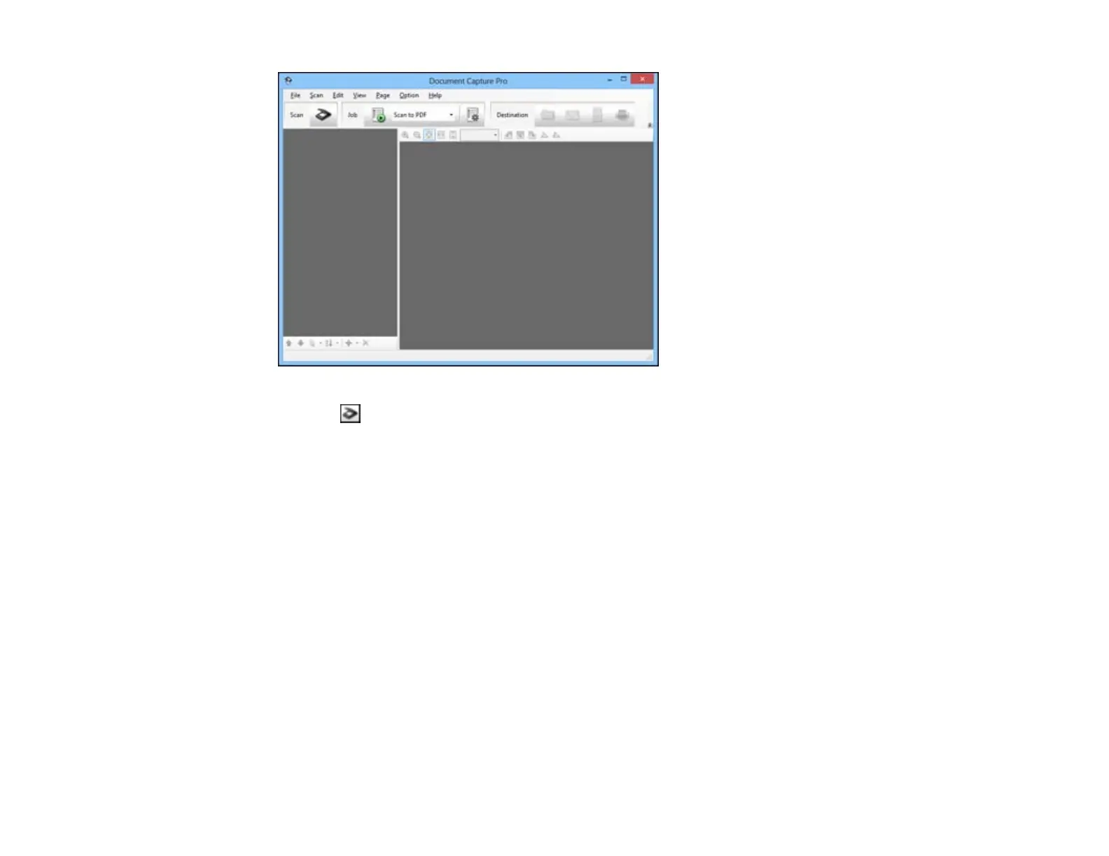 Page #44 background image