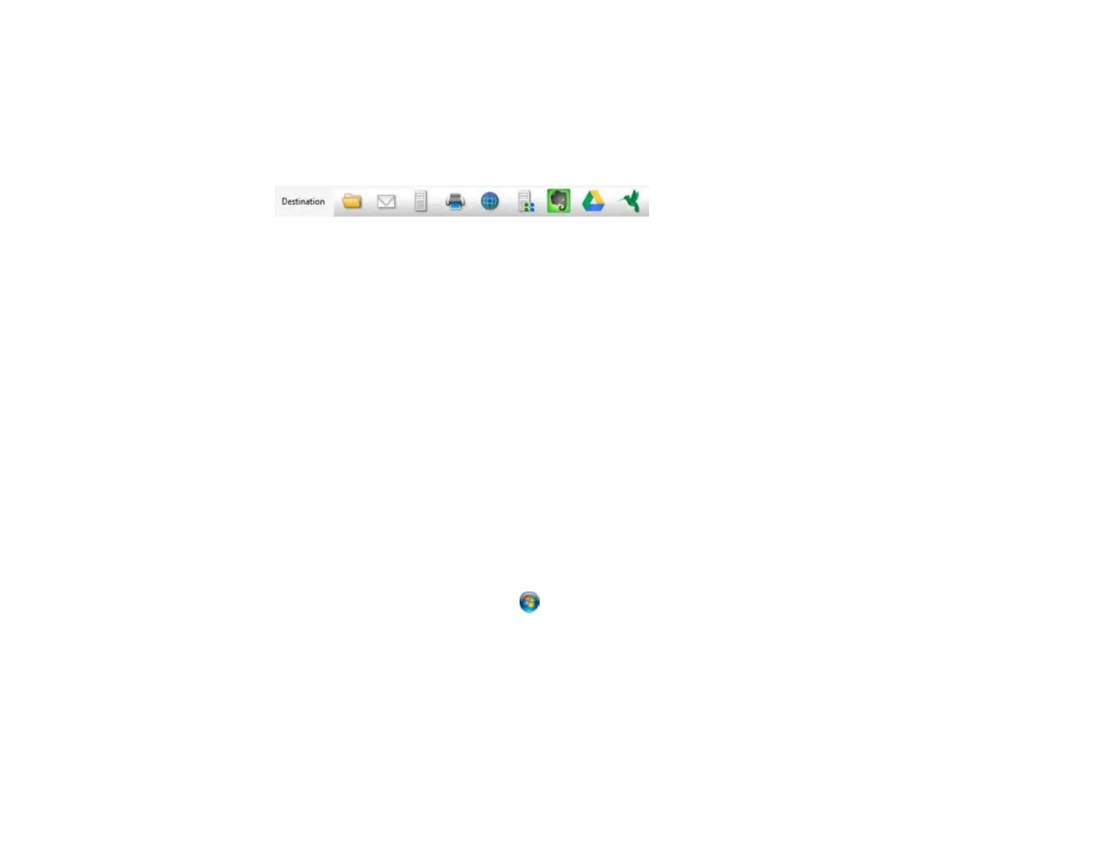 Page #46 background image