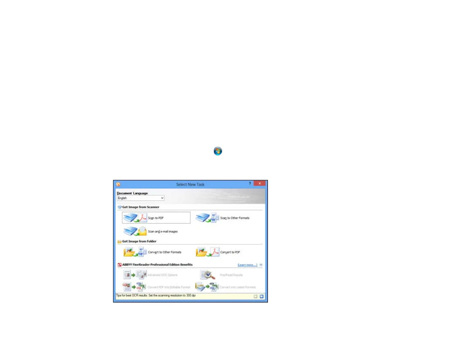 Page #54 background image