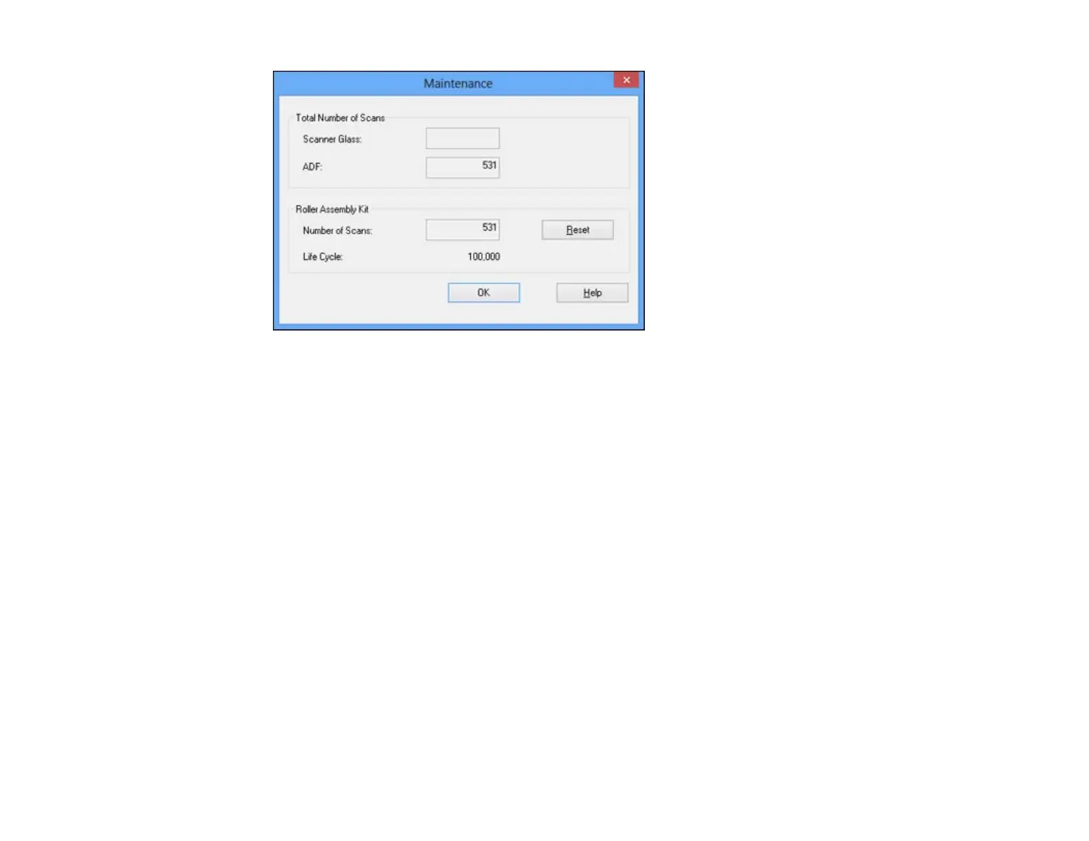 Page #71 background image
