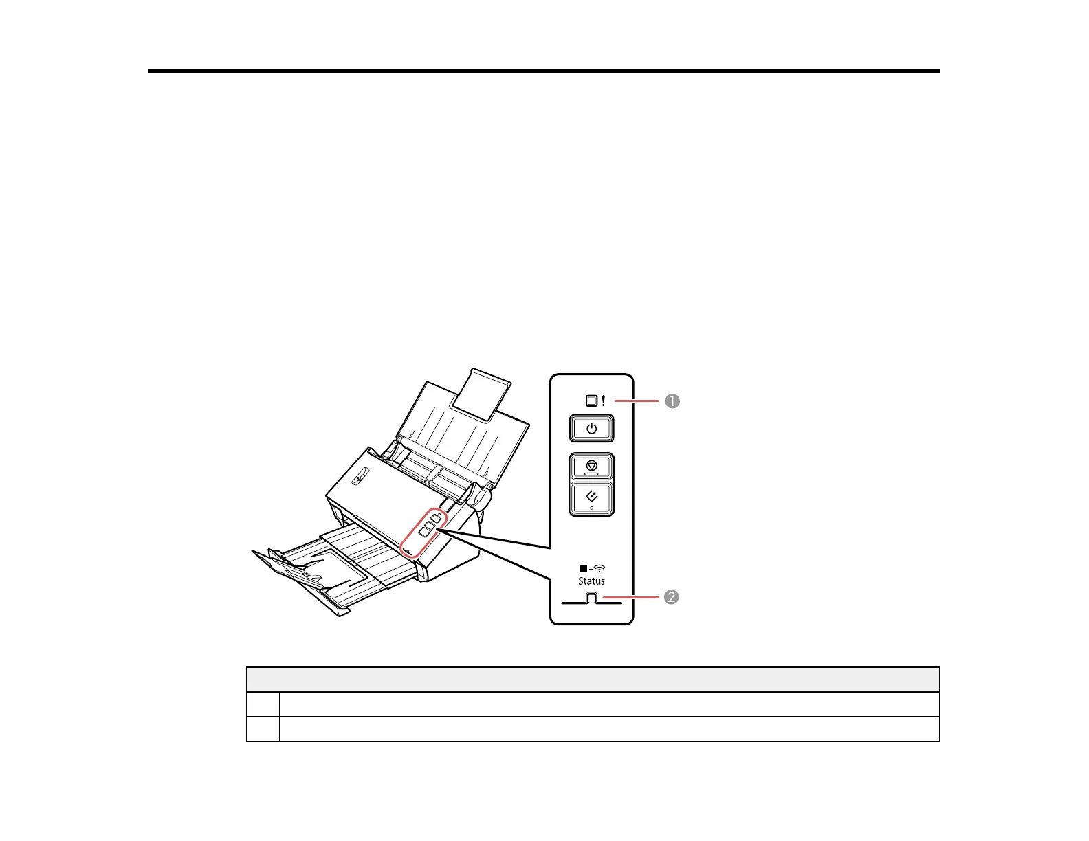 Page #73 background image
