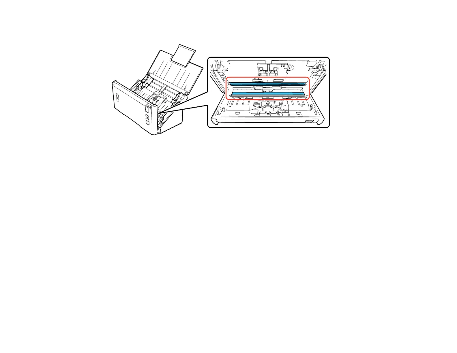 Page #85 background image