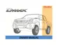Preview: Owner's Manual