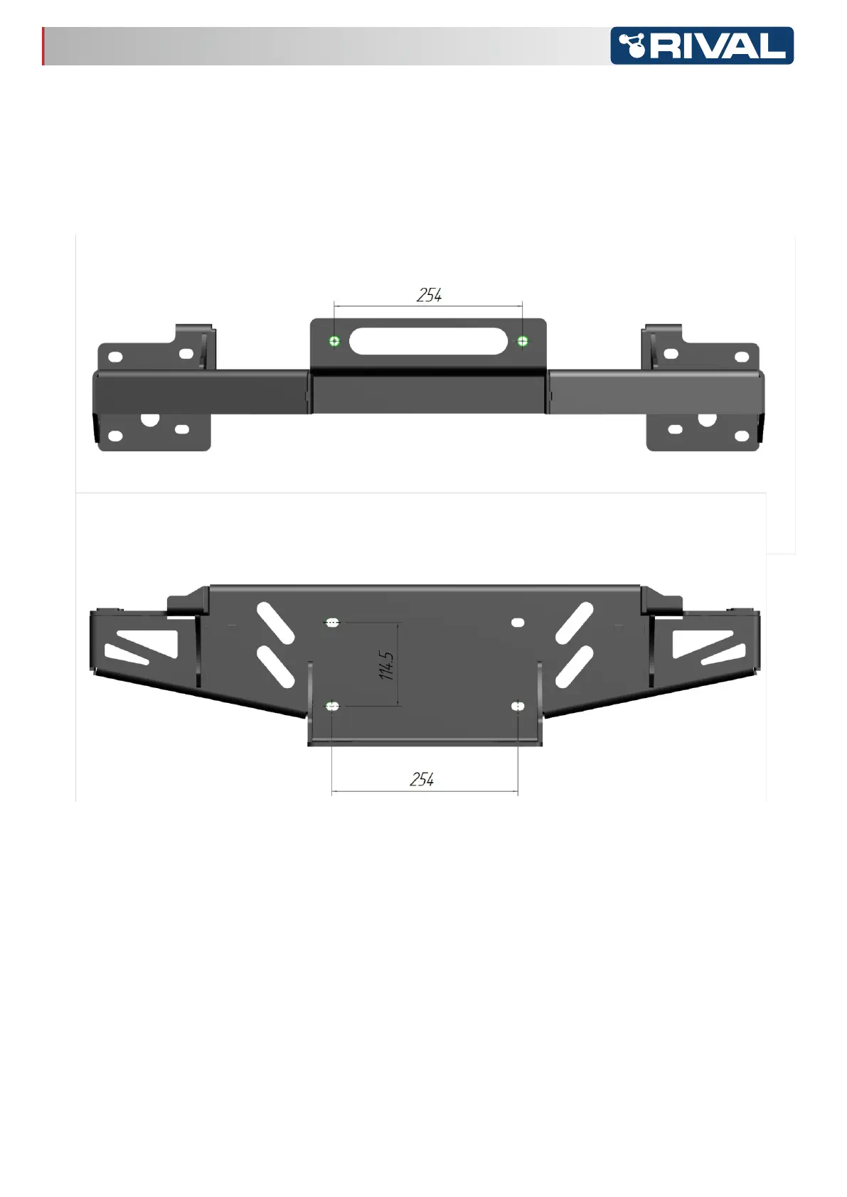 Page #3 background image