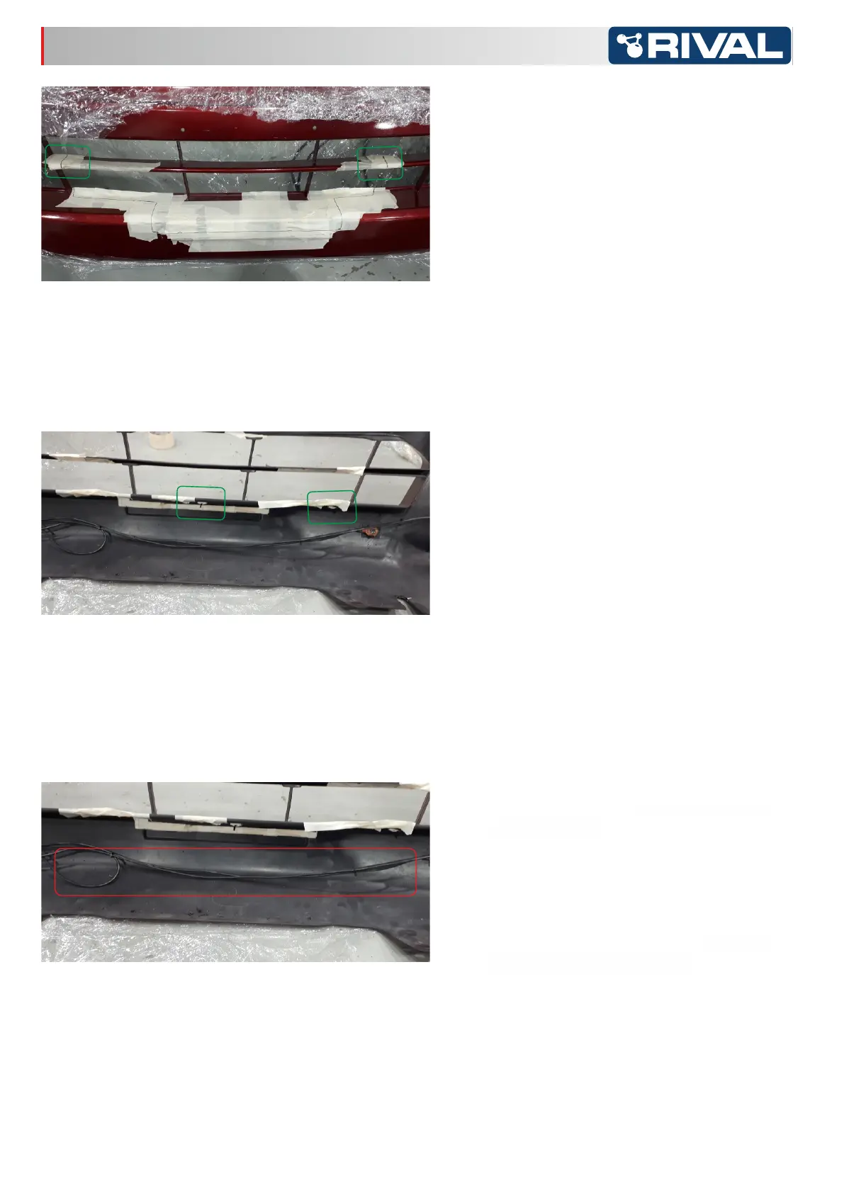 Page #13 background image