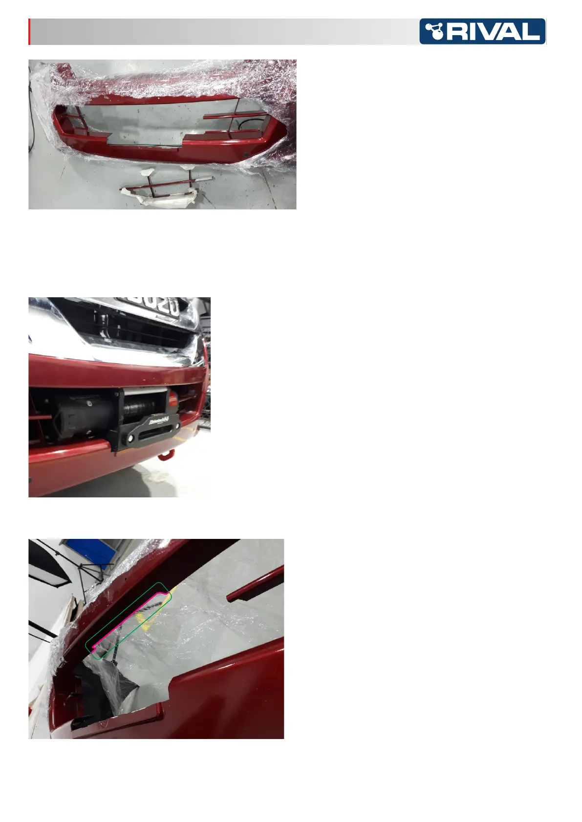 Page #14 background image