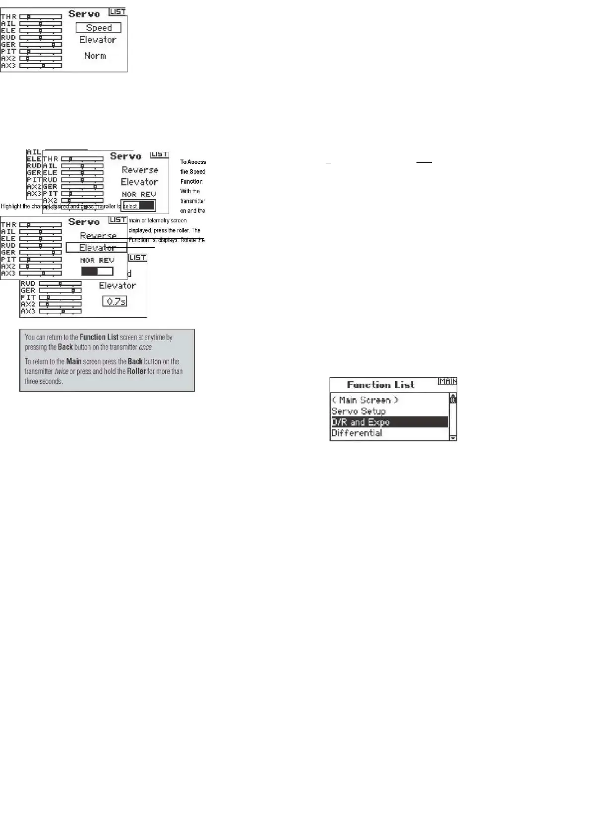 Page #33 background image