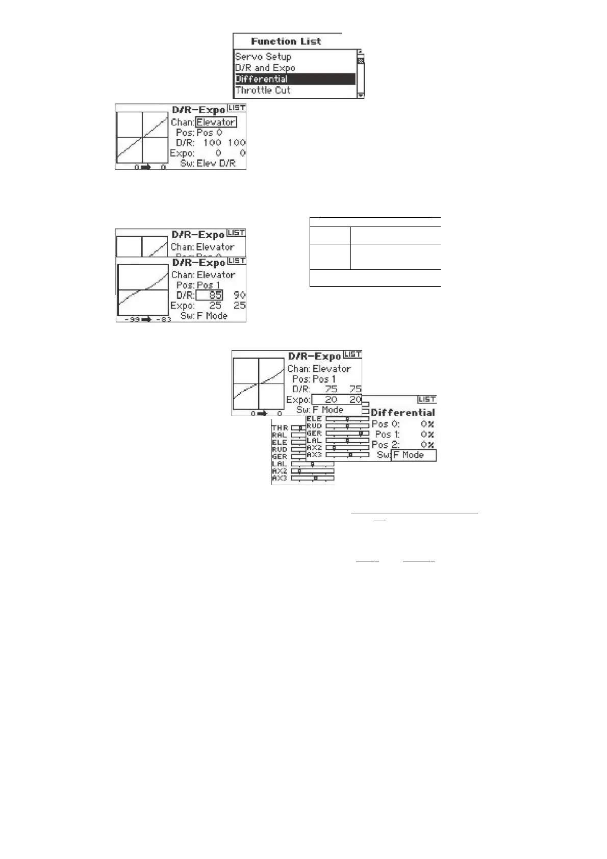 Page #35 background image
