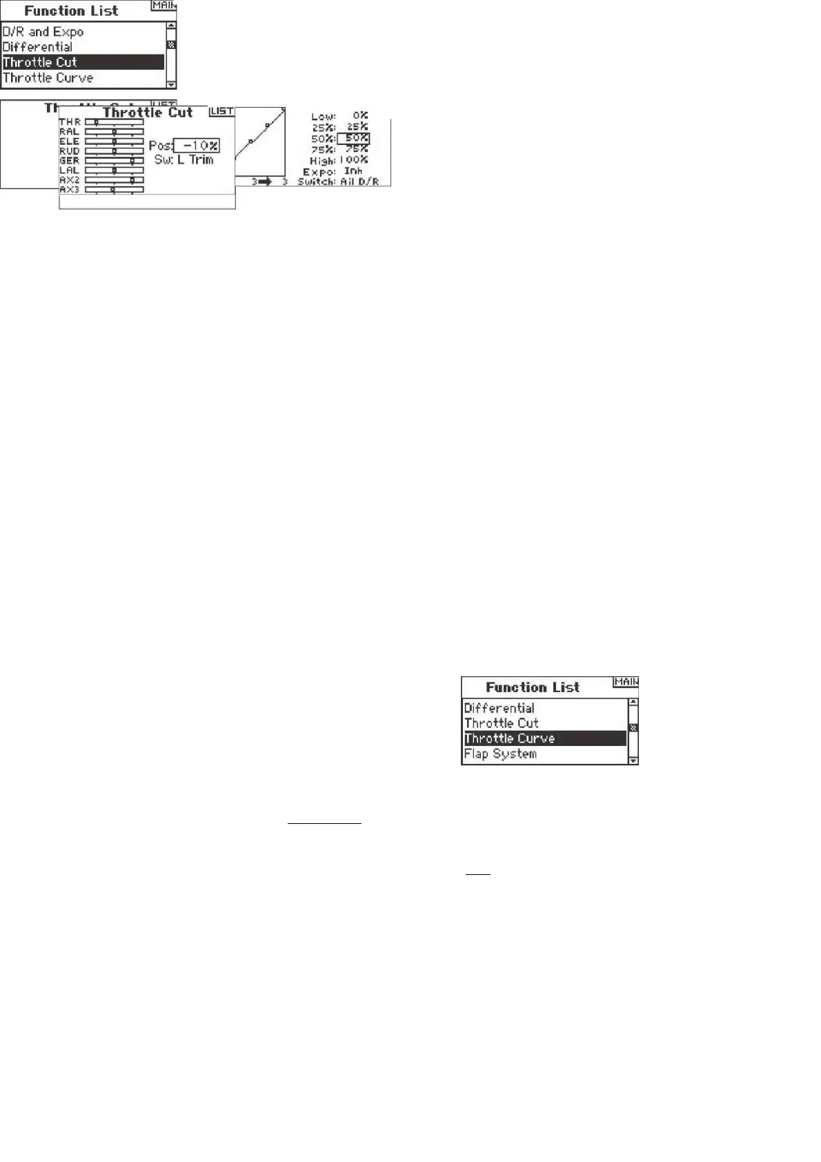 Page #36 background image