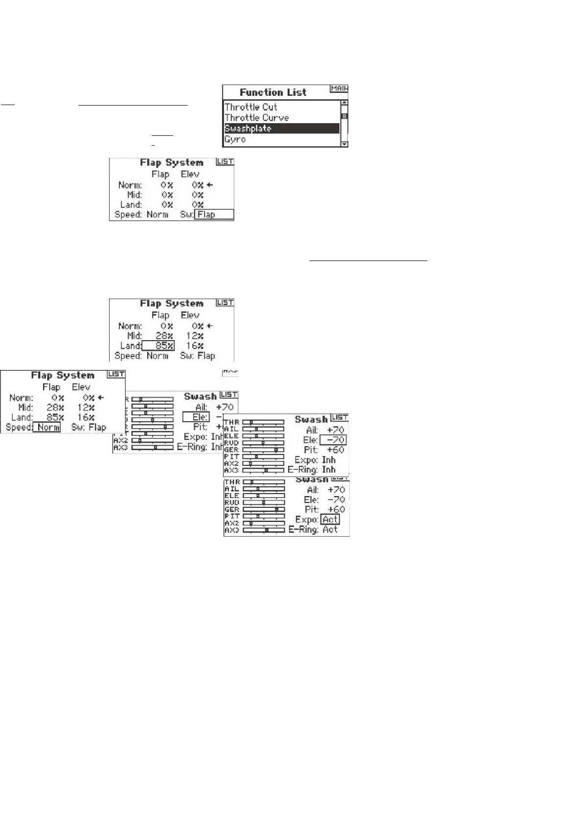 Page #38 background image