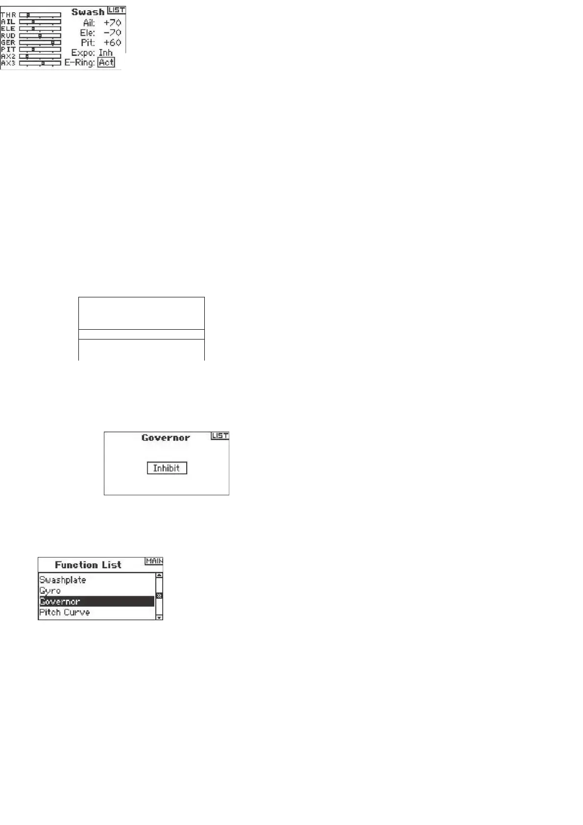 Page #39 background image