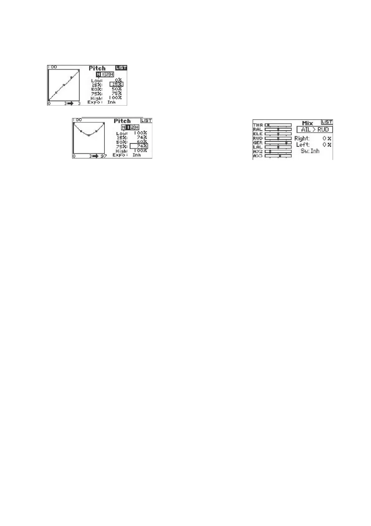 Page #45 background image