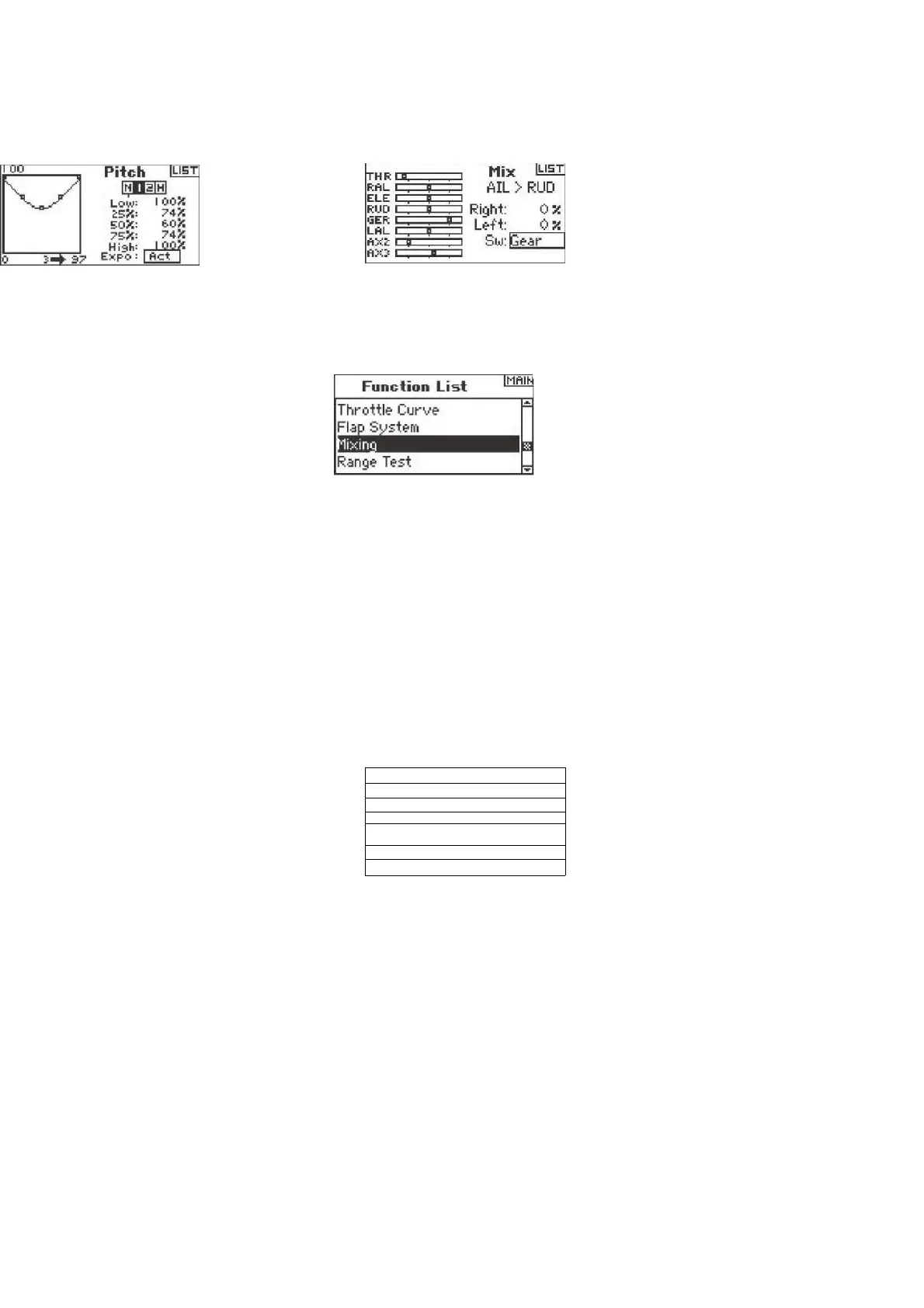 Page #46 background image