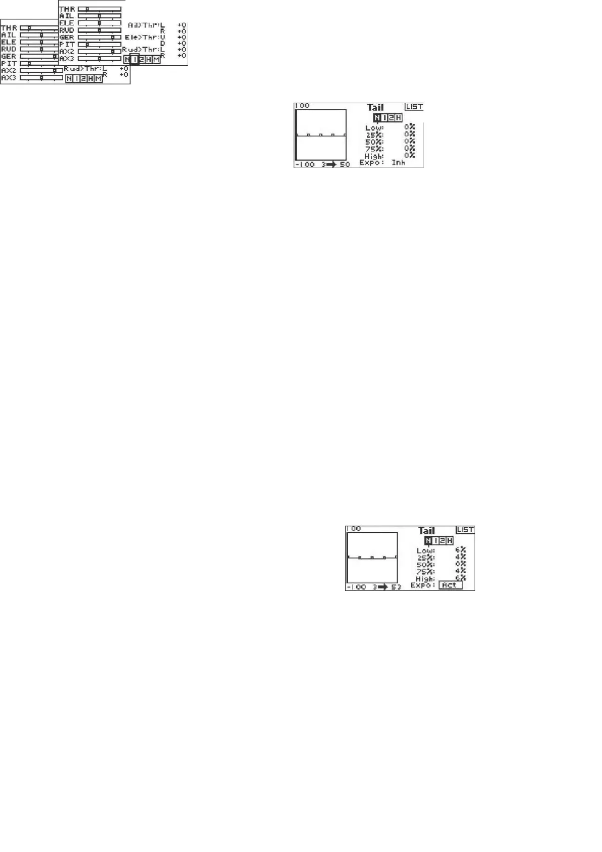 Page #52 background image