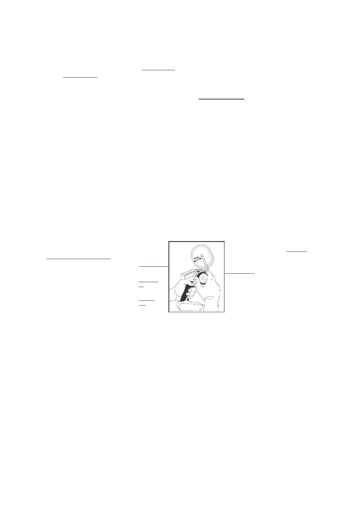 Page #76 background image