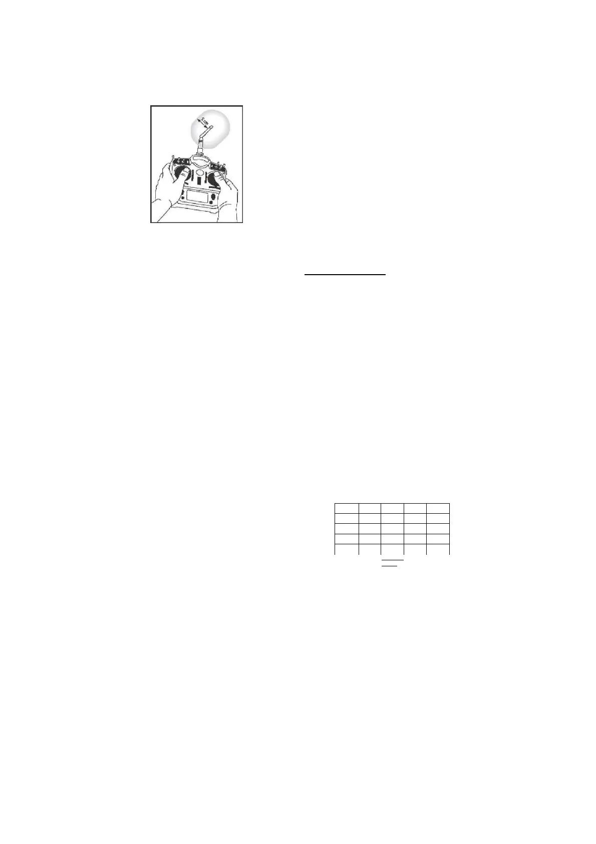 Page #77 background image