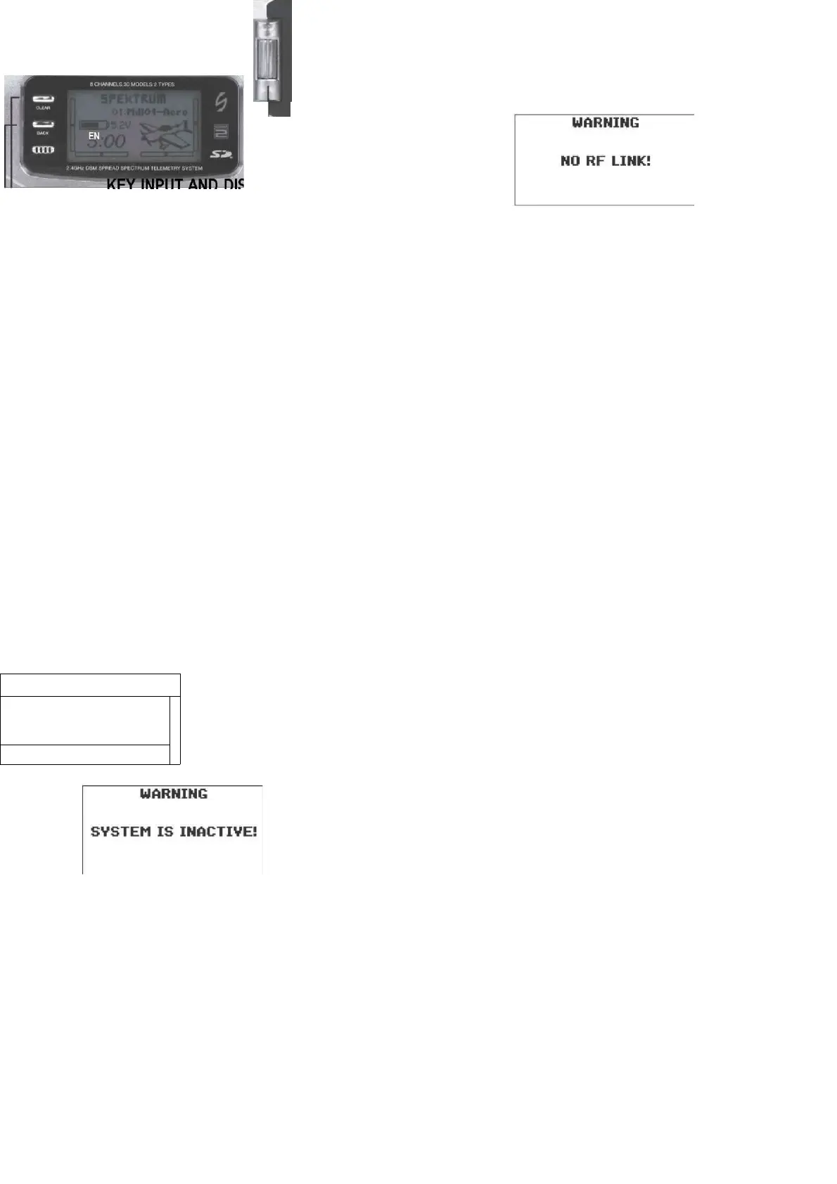 Page #9 background image