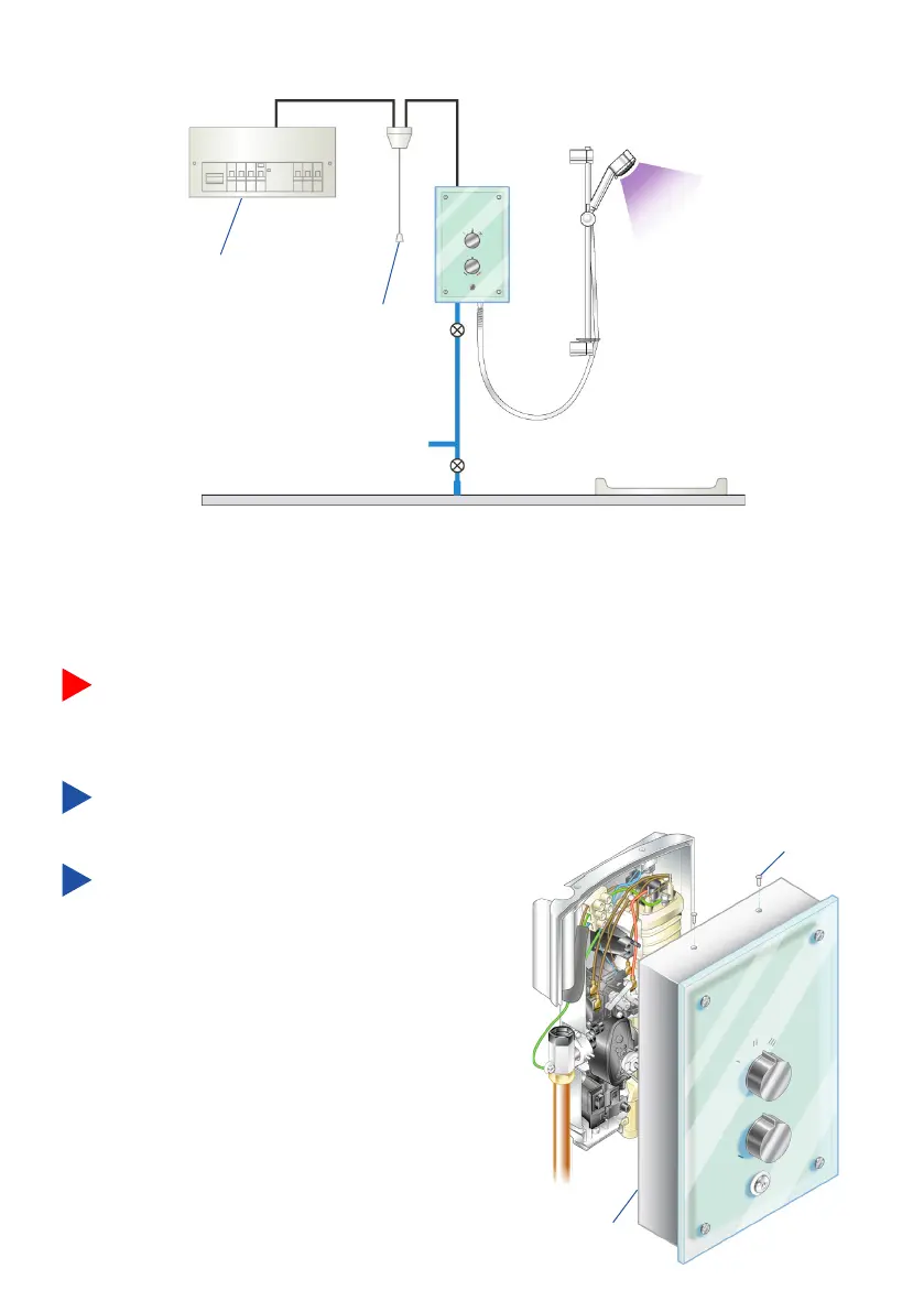 Page #10 background image