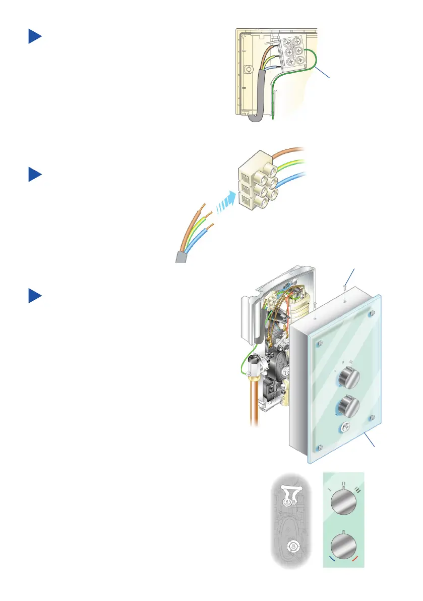 Page #12 background image